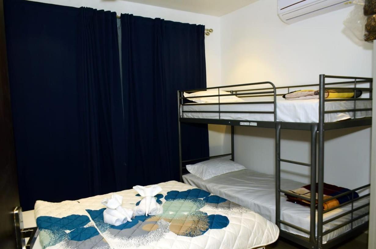 Alibaug Serenity Villa Alībāg Dış mekan fotoğraf